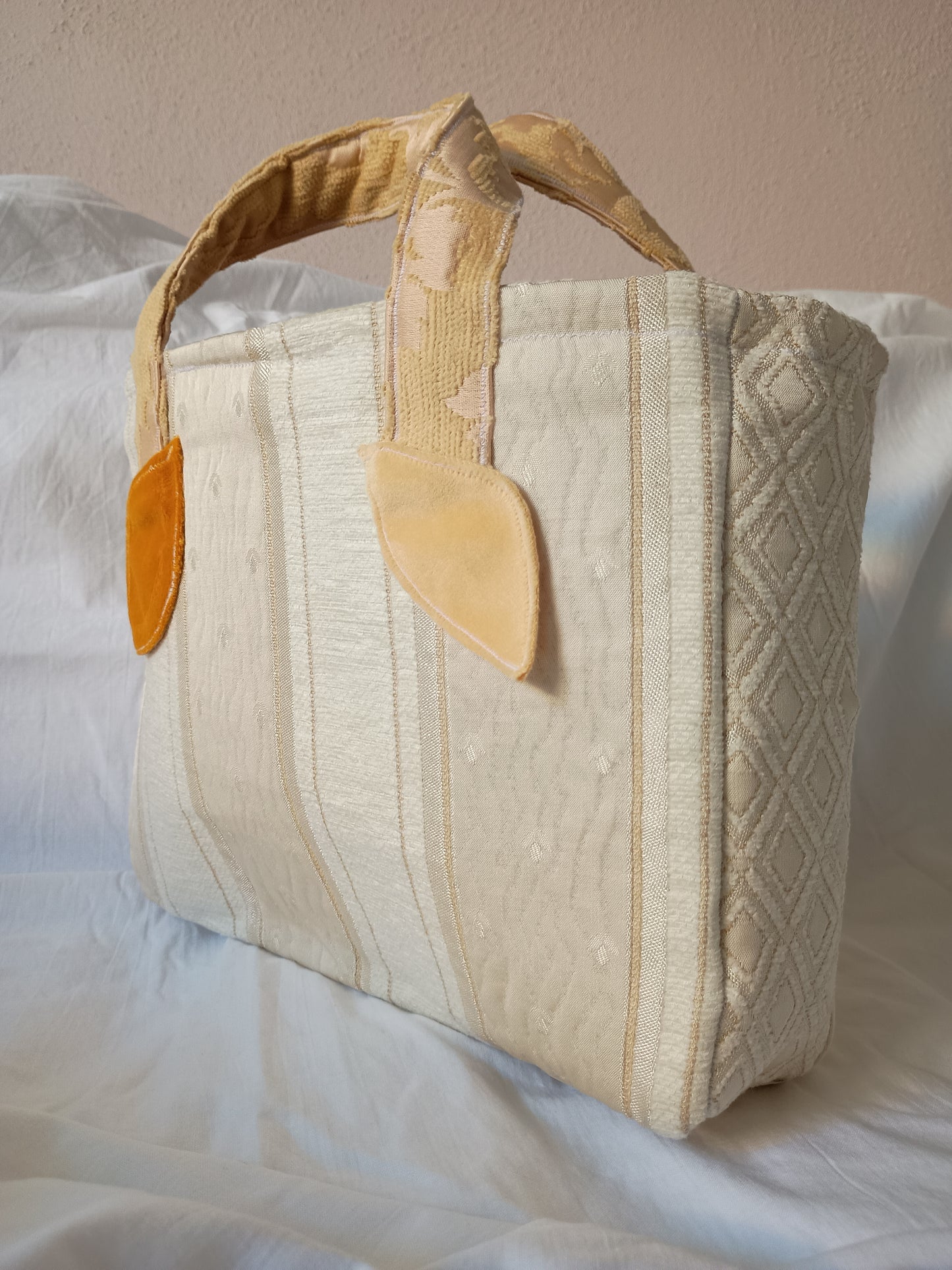 Borsa Luce Gentile