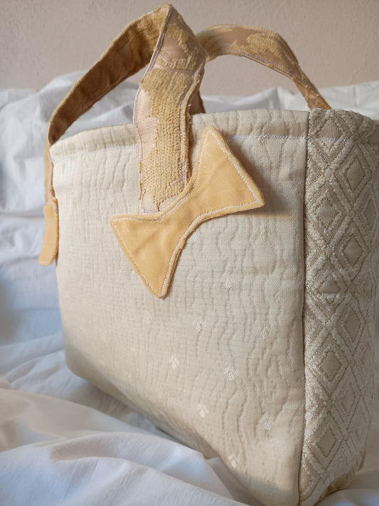 Borsa Luce Gentile