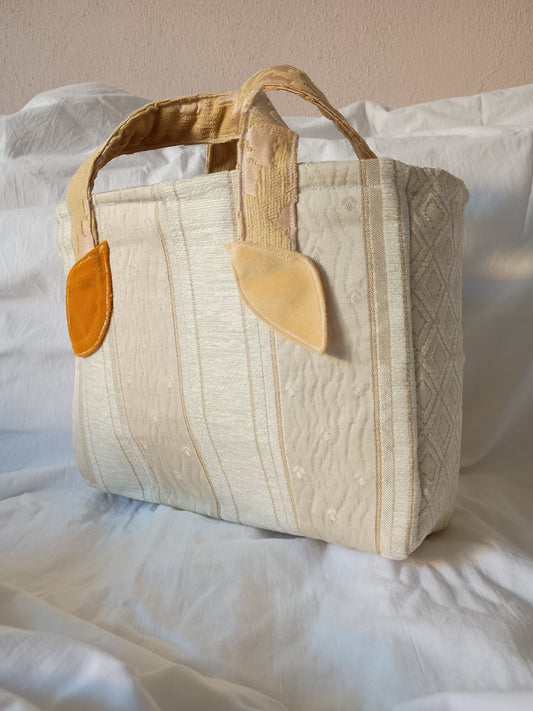 Borsa Luce Gentile